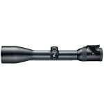 Swarovski Z6i Rifle Scope 2.5-15x56 SR 4A-I - 59548