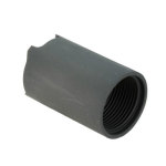 Desert Tech SRS Rev B Barrel Extension