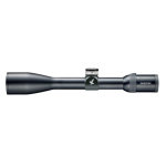 Swarovski Z6 1.7-10x42 BT Plex - Matte Black 59210 59210