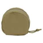 Barrett 50 Caliber Cleaning Kit 13361