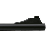 Blaser R93 6.5x55 Barrel standard taper with sights - Blaser R93 Barrels
