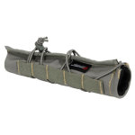 Armageddon Mac Bros MB762L Foliage Green Suppressor Cover AG0215
