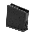 Barrett Magazine, .338 Norma Magnum & .300 Norma Magnum, Black, 10 Round "A" (Small Breech) 14396