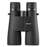 MINOX BL 8x56 BR Binocular 62043