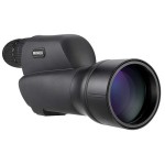 Minox MD 80 Z Spotting Scope 62230 62230