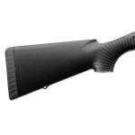 Benelli Nova Tactical H2O 12ga 3-1/2" 18.5" Black 4+1 Pump Action Like New Demo Shotgun 20090