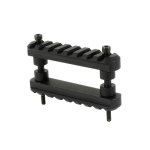 Accuracy International AICS Legacy Forend Rail 25017