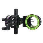 Spot Hogg Fast Eddie MRT 3-Pin LH .029 Bow Sight FE3LH29MRT