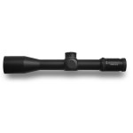 Kahles K 3-12x50 Rifle Scope 10506