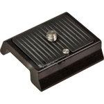 Swarovski Tripod Plate for DH 101 44066