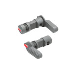 Badger Ordnance Ultra Light Safety AR-15, AR-10, SR-25 249-84