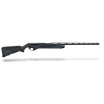 Benelli Vinci 12GA Black Shotgun 10500
