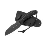 Pohl Force EOD Kilo One Survival - Kydex Knife 2032