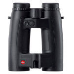 Leica Geovid 10x42 HD-B Edition 2200. MPN 40438