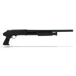 Ithaca Home Defense 12GA Pistol Grip Shotgun HD1218SP