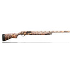 Beretta A300 Xtrema 12GA Max 4 Shotgun J30TX18