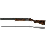 Blaser F3 American Skeet Standard