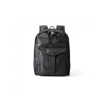 Filson Journeyman Backpack Black 70307