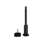 Barrett Model 98B Monopod Kit 13349