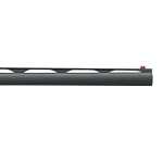 Stoeger 3500 12GA Shotgun 31811