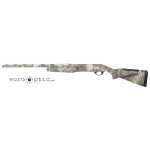 Benelli M2 20 GA 28" Optifade Timber Shotgun 11079