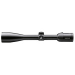 Swarovski Z5 Rifle Scope 3.5-18x44 4 - 59762