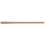 Accuracy International 6x47 Lapua 5/8"-24 26" Pale Brown AT/AX Barrel 0826032PB