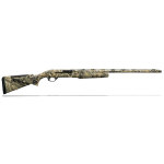 Benelli PS M2 Waterfowl 20ga Realtree Max-5 28" bbl 11191