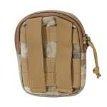 Armageddon Micro GP Pouch A-TAC AU AG0150