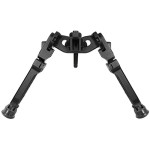 Cadex Falcon Bipod Direct Fore-end Tube (10-32) 7431-K011