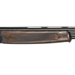 Beretta 686 Onyx Pro Field 20ga 28"