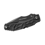 Pohl Force Bravo Two Survival Knife 1029