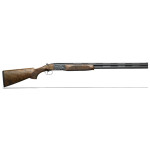 Beretta 692 Sporting Black Edition 12 GA 30" OBSP-HP Choke Shotgun J692E10B