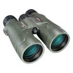 Bushnell Trophy Xtreme 8x56 Green Binocular 335856