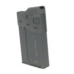 Heckler Koch 91/G3 308 20rd Magazine 214874
