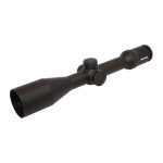 Premier Heritage Hunter Rifle Scope 3-15x50 PRH-11006