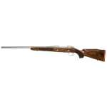 Sako 85 Hunter SS .30-06 SPRG 1:11" Twist 22 7/16" Barrel Like New Demo Rifle JRS1H20