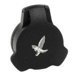 Swarovski Rifle Scope Flip Open Objective Lens Cover (Z6 24mm) 44124