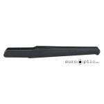 Sauer 202 Black Synthetic Forend SAWSB-FHM