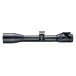 Swarovski Z6i Rifle Scope 3-18x50 SR BT 4A-I