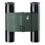 Swarovski Pocket Traveler 10x25 Green 46110