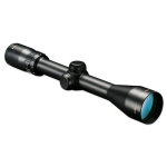 Bushnell Elite 3-9x40 Firefly Riflescope E3946