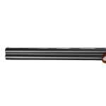 Blaser F16 Game Standard 12ga/3" 28" Grade 4 a1604G28