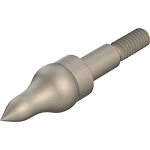 Gold Tip EZ-Pull 22 (11/32") 125gr Point 12pk EZ2212512