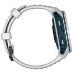 Garmin Instinct Solar Surf Edition Cloudbreak Smartwatch 010-02293-18