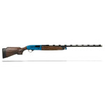 Beretta A400 Xcel Par Target KO 12GA Shotgun J40CQ10