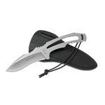 Pohl Force Lima One Outdoor Gen II Knife 2037