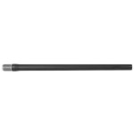 Accuracy International AT .308 Win 20" Barrrel 26753BL