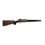M03 Africa PH Stock Receiver Khaki M03320211