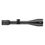 Minox ZA 5 HD 5-25x56 SF Mino-Plex Riflescope 66470